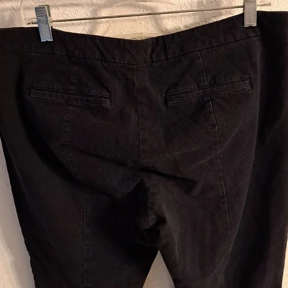 Gap Stetch Jeans - Picture 3 of 3